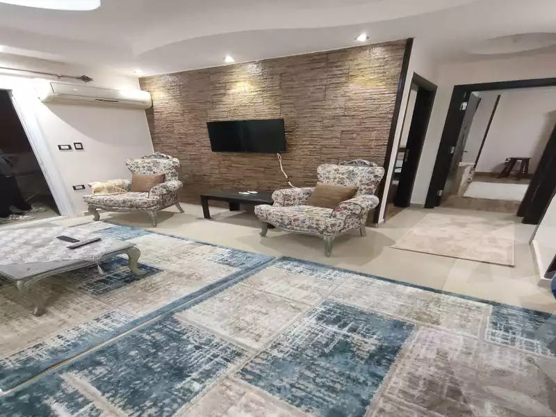 https://aqarmap.com.eg/en/listing/5224721-for-rent-cairo-new-cairo-madinaty-eleventh-zone-buildings-group-112