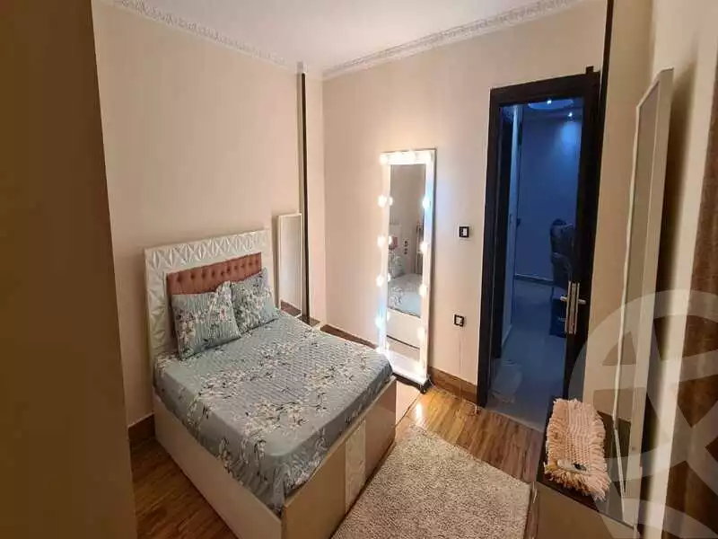 https://aqarmap.com.eg/en/listing/5224721-for-rent-cairo-new-cairo-madinaty-eleventh-zone-buildings-group-112