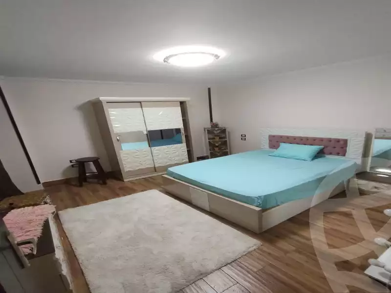 https://aqarmap.com.eg/en/listing/5224721-for-rent-cairo-new-cairo-madinaty-eleventh-zone-buildings-group-112