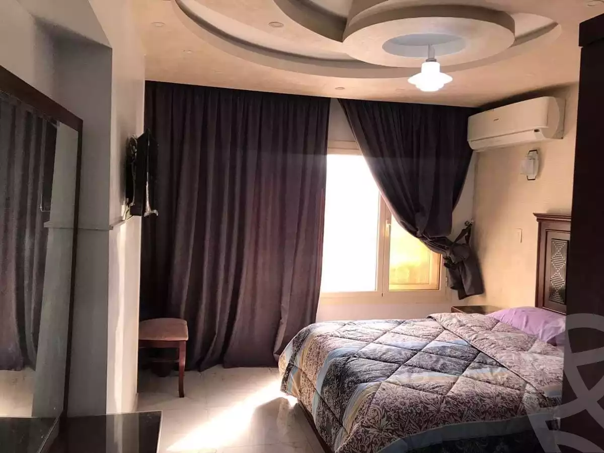 https://aqarmap.com.eg/ar/listing/5224728-for-rent-cairo-el-mohandesen-sphinx-square