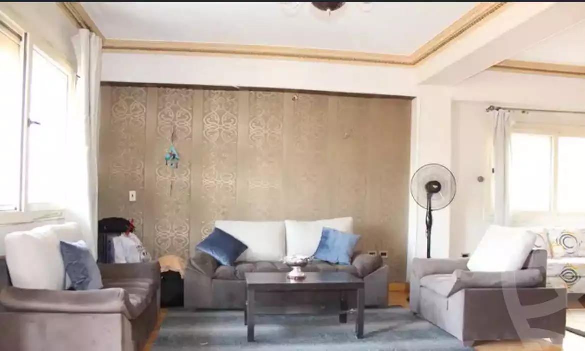 https://aqarmap.com.eg/en/listing/5224904-for-rent-cairo-el-sheikh-zayed-city-compounds-el-yasmeen-compound