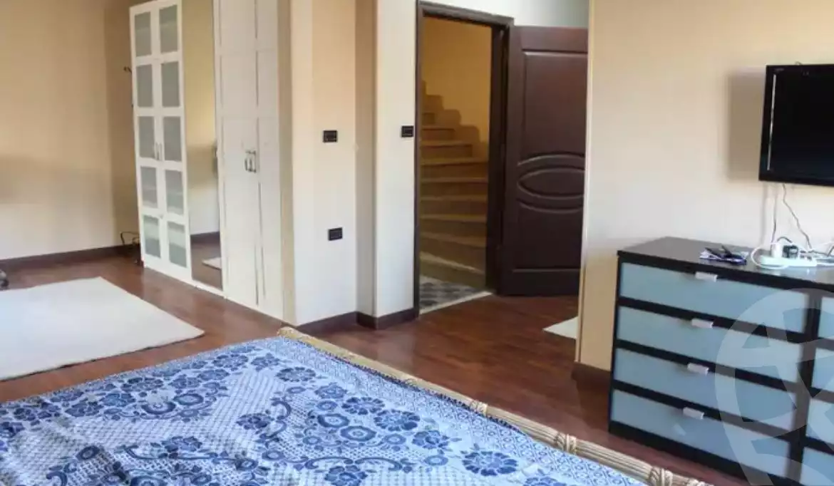 https://aqarmap.com.eg/en/listing/5224904-for-rent-cairo-el-sheikh-zayed-city-compounds-el-yasmeen-compound
