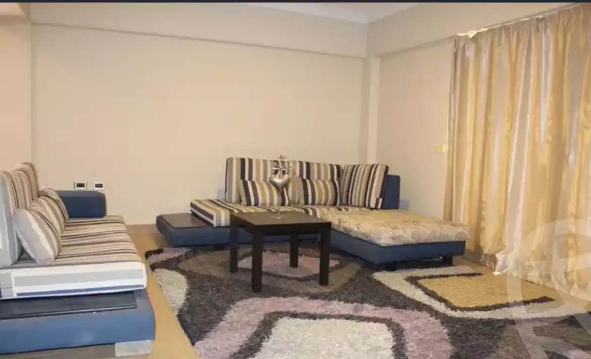https://aqarmap.com.eg/en/listing/5224904-for-rent-cairo-el-sheikh-zayed-city-compounds-el-yasmeen-compound