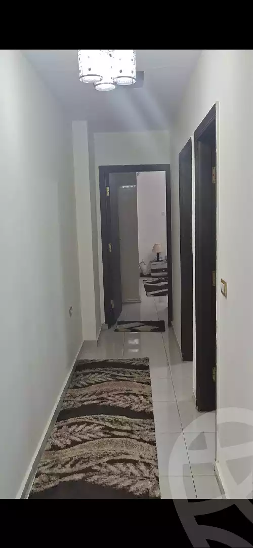 https://aqarmap.com.eg/en/listing/5224936-for-sale-cairo-helwan-hadayek-helwan-el-dawagen