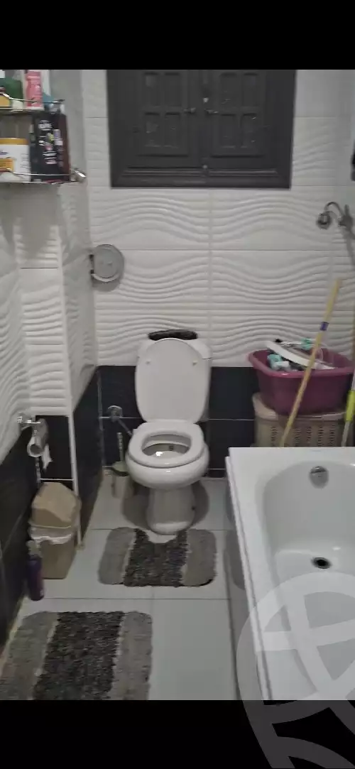https://aqarmap.com.eg/en/listing/5224936-for-sale-cairo-helwan-hadayek-helwan-el-dawagen