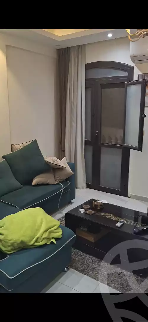 https://aqarmap.com.eg/en/listing/5224936-for-sale-cairo-helwan-hadayek-helwan-el-dawagen