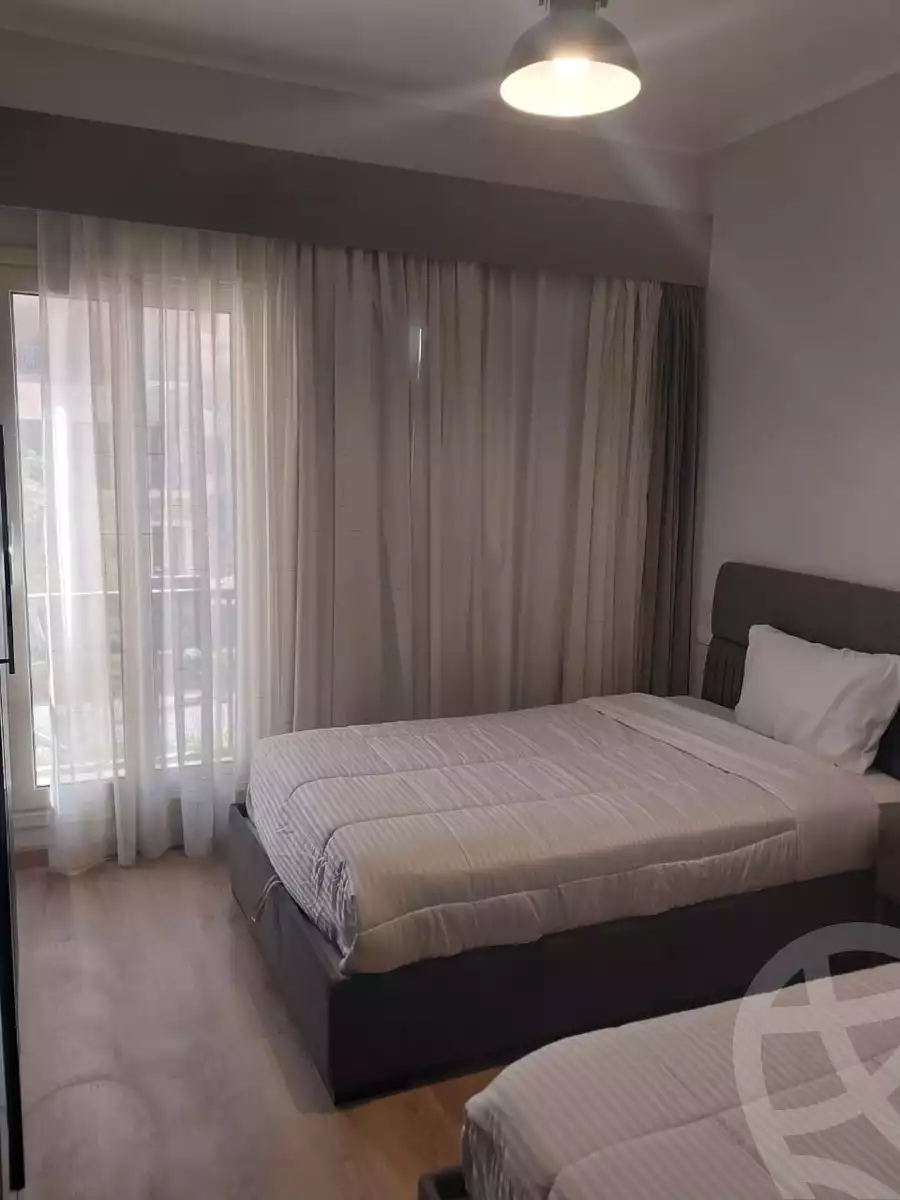 https://aqarmap.com.eg/en/listing/5224982-for-rent-cairo-new-cairo-compounds-ninety-avenue