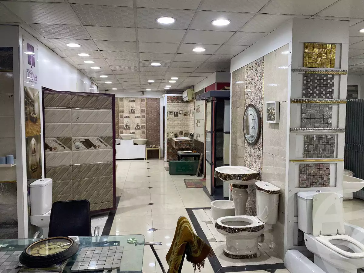 https://aqarmap.com.eg/en/listing/5224733-for-sale-cairo-el-haram-shareaa-khatem-el-morsalen