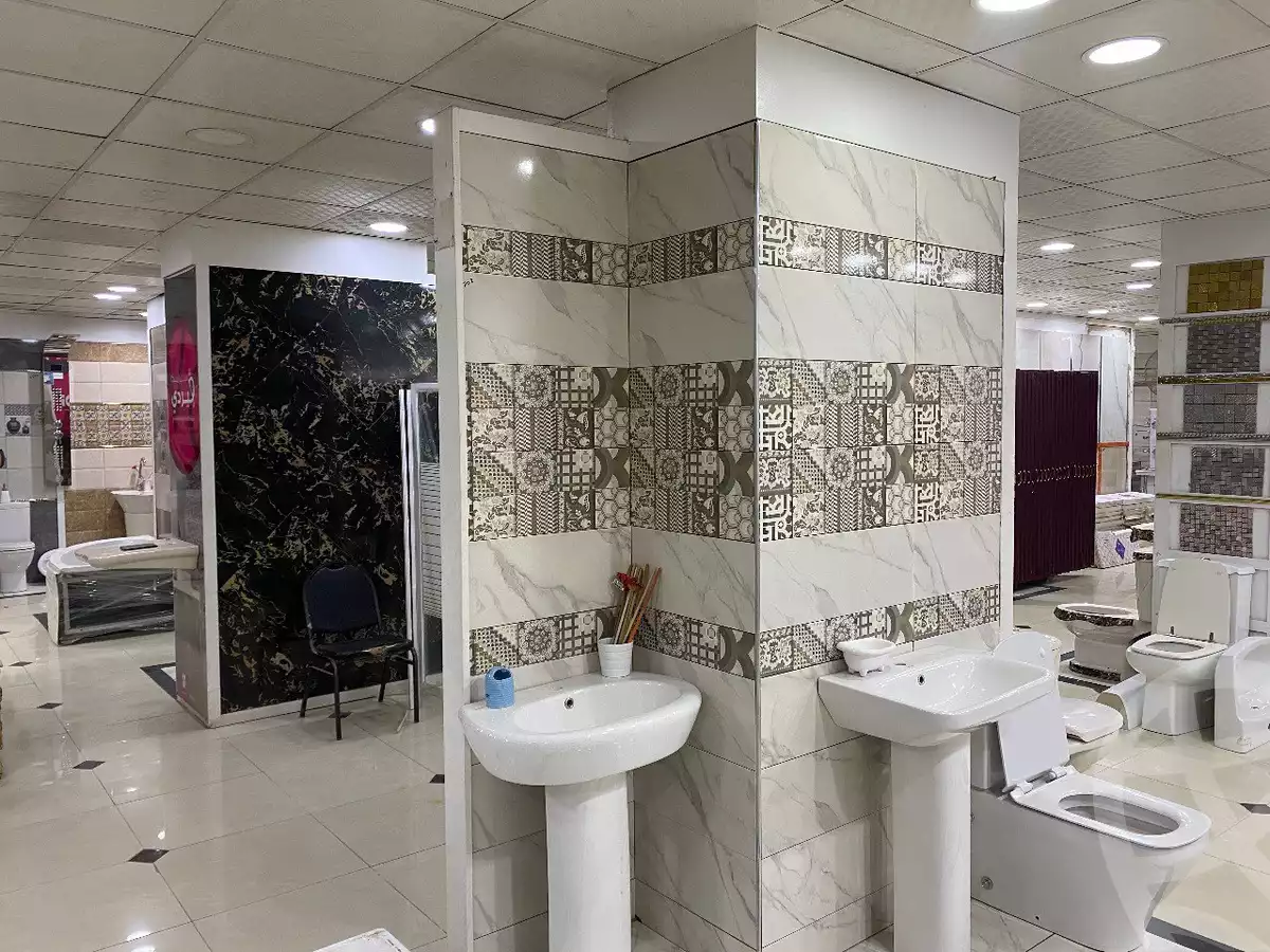 https://aqarmap.com.eg/en/listing/5224733-for-sale-cairo-el-haram-shareaa-khatem-el-morsalen
