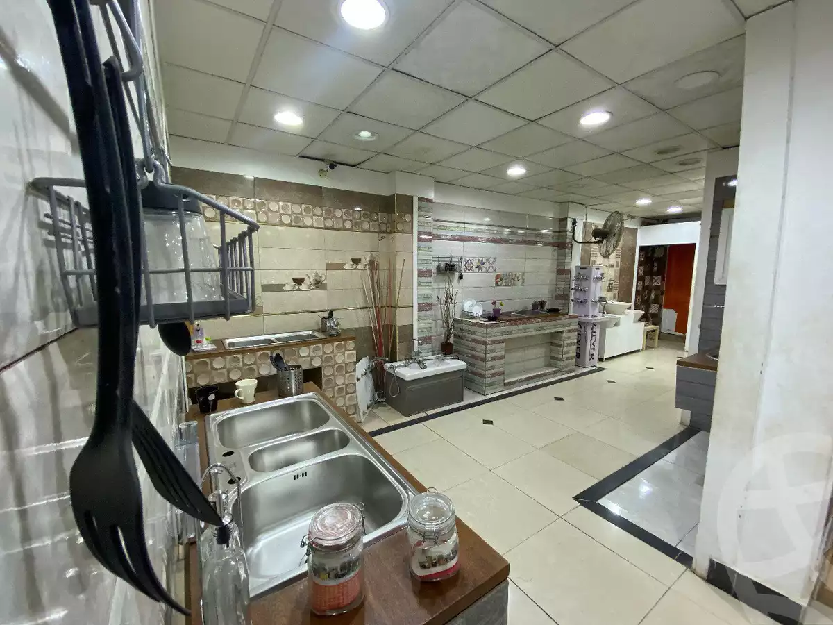 https://aqarmap.com.eg/en/listing/5224733-for-sale-cairo-el-haram-shareaa-khatem-el-morsalen