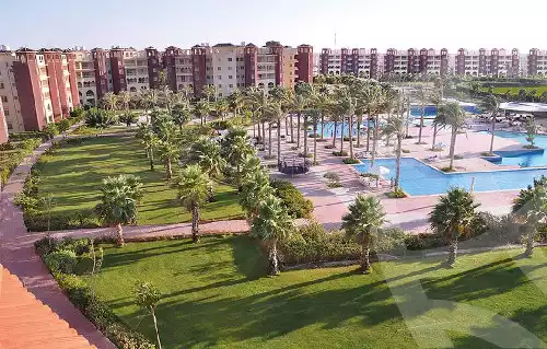 https://aqarmap.com.eg/en/listing/5225114-for-sale-north-coast-resorts-vista-marina