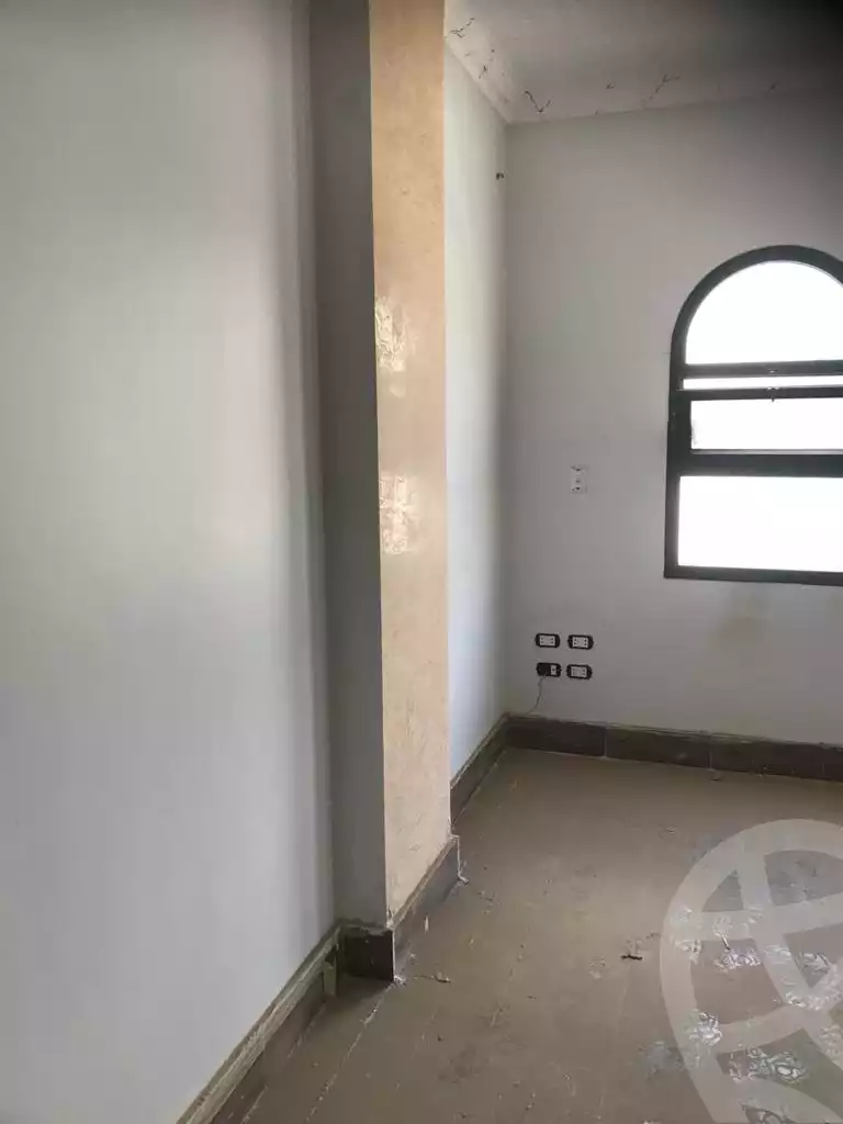 https://aqarmap.com.eg/en/listing/5225180-for-sale-cairo-6th-of-october-el-ahyaa-neighborhood-9th