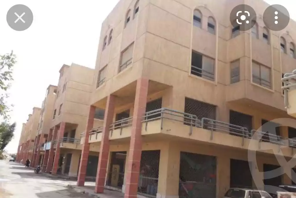https://aqarmap.com.eg/en/listing/5225180-for-sale-cairo-6th-of-october-el-ahyaa-neighborhood-9th