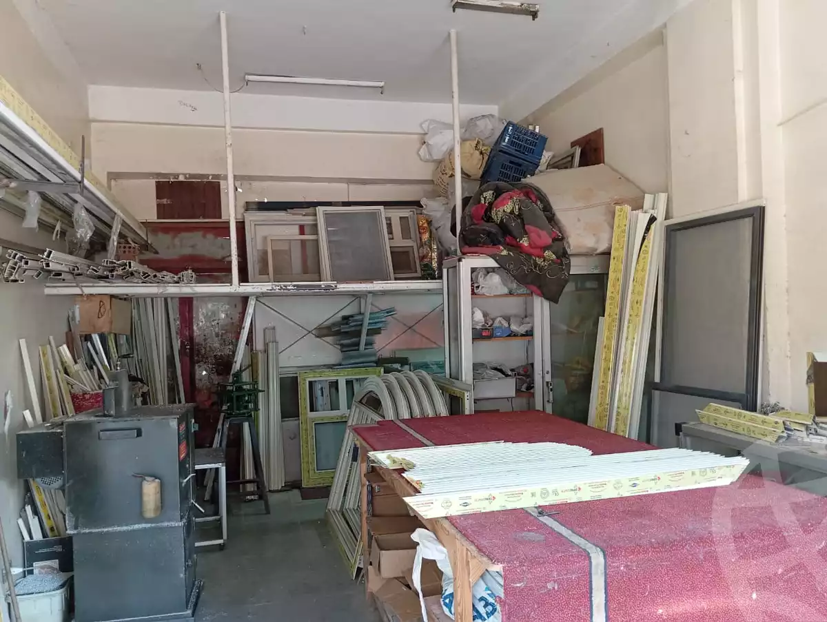 https://aqarmap.com.eg/en/listing/5225280-for-sale-cairo-6th-of-october-el-ahyaa-neighborhood-8th-el-tahrir-rd