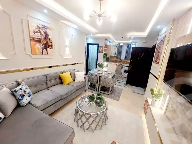 https://aqarmap.com.eg/en/listing/5225293-for-rent-cairo-new-cairo-madinaty-eleventh-zone-buildings-group-112