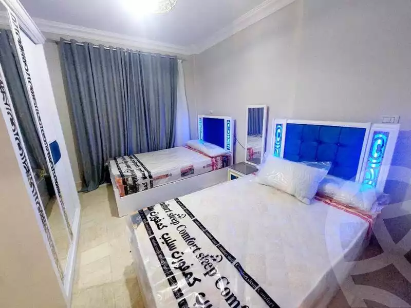 https://aqarmap.com.eg/en/listing/5225293-for-rent-cairo-new-cairo-madinaty-eleventh-zone-buildings-group-112