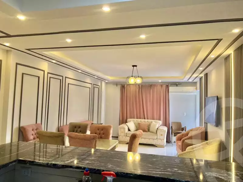 https://aqarmap.com.eg/en/listing/5225395-for-rent-cairo-new-cairo-madinaty-eleventh-zone-buildings-group-112