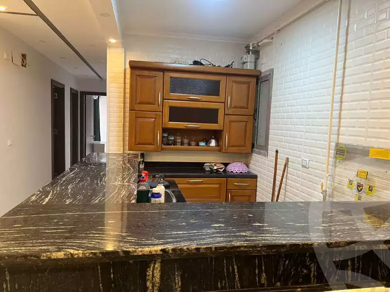 https://aqarmap.com.eg/en/listing/5225395-for-rent-cairo-new-cairo-madinaty-eleventh-zone-buildings-group-112