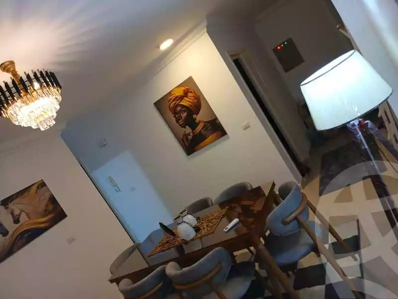 https://aqarmap.com.eg/en/listing/5225457-for-rent-cairo-new-cairo-madinaty-tenth-zone-buildings