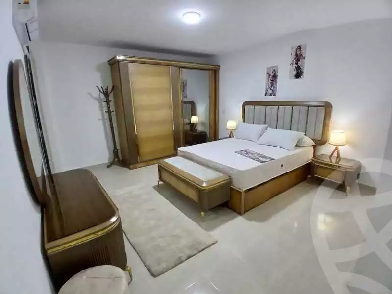 https://aqarmap.com.eg/en/listing/5225457-for-rent-cairo-new-cairo-madinaty-tenth-zone-buildings