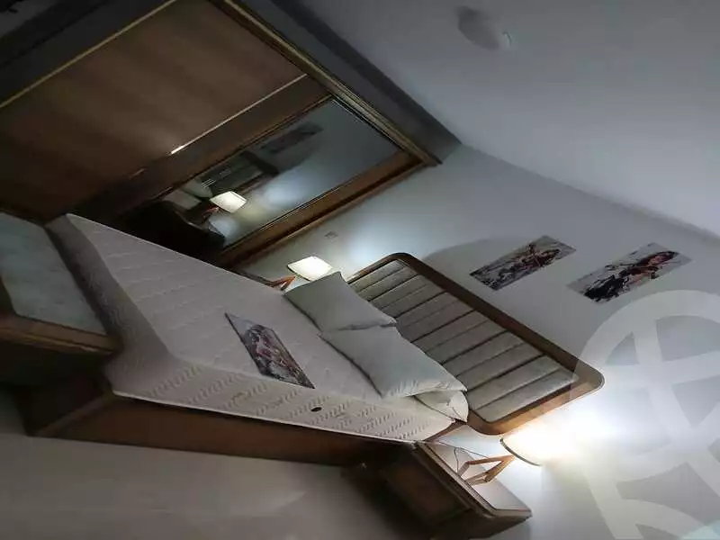 https://aqarmap.com.eg/en/listing/5225457-for-rent-cairo-new-cairo-madinaty-tenth-zone-buildings