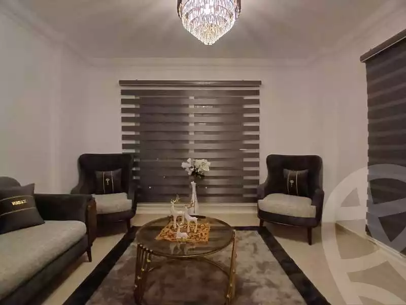 https://aqarmap.com.eg/en/listing/5225457-for-rent-cairo-new-cairo-madinaty-tenth-zone-buildings