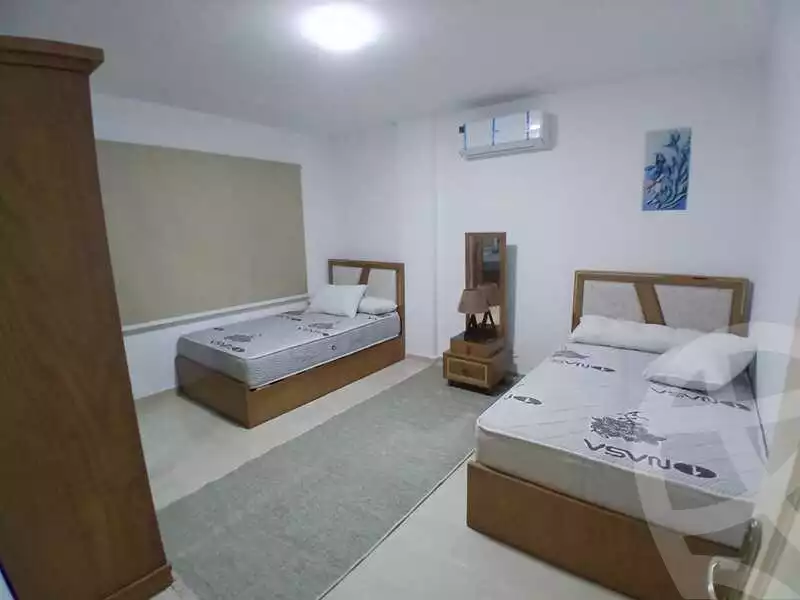 https://aqarmap.com.eg/en/listing/5225457-for-rent-cairo-new-cairo-madinaty-tenth-zone-buildings