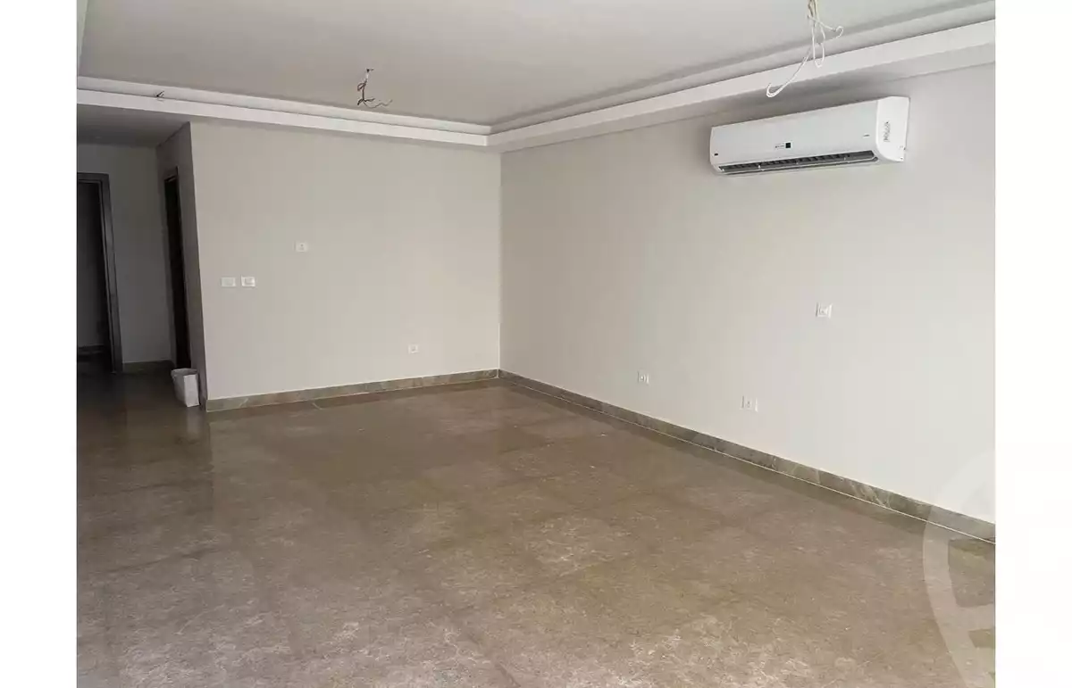 https://aqarmap.com.eg/en/listing/5225502-for-rent-cairo-el-sheikh-zayed-city-compounds-zyd-wr-llttwyr-park-towers-zed-el-sheikh-zayed-compound