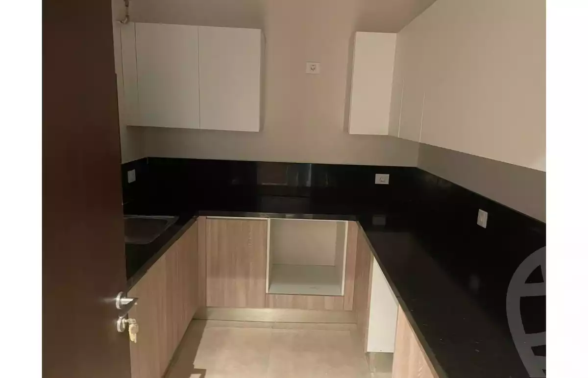 https://aqarmap.com.eg/en/listing/5225502-for-rent-cairo-el-sheikh-zayed-city-compounds-zyd-wr-llttwyr-park-towers-zed-el-sheikh-zayed-compound