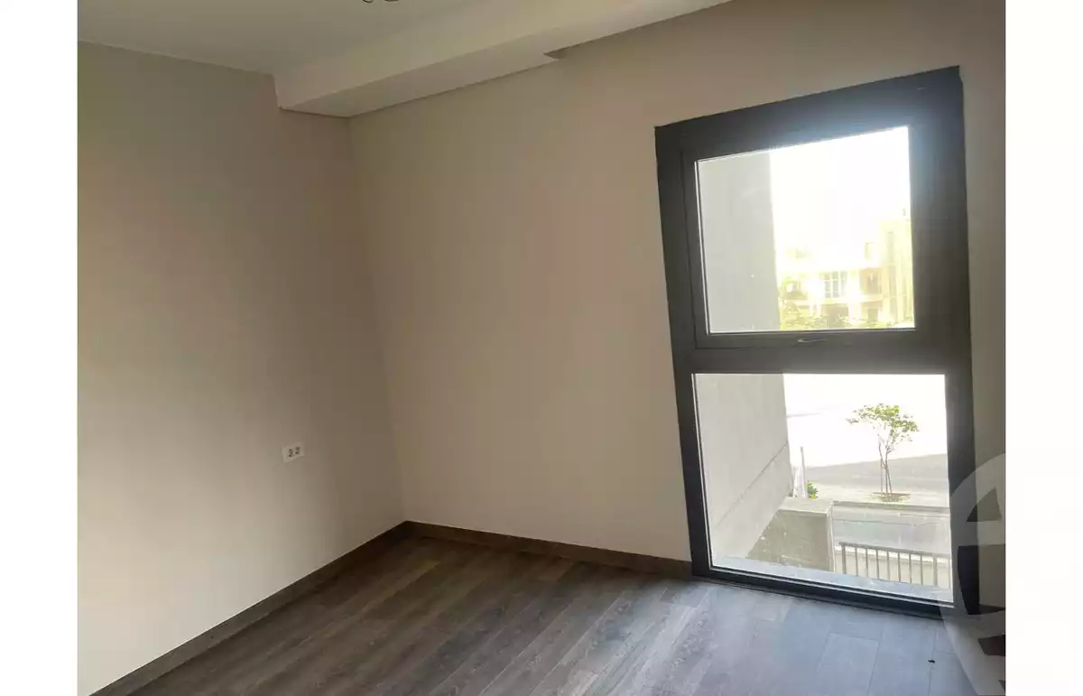 https://aqarmap.com.eg/en/listing/5225502-for-rent-cairo-el-sheikh-zayed-city-compounds-zyd-wr-llttwyr-park-towers-zed-el-sheikh-zayed-compound