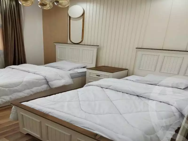 https://aqarmap.com.eg/en/listing/5225492-for-rent-cairo-new-cairo-madinaty-tenth-zone-buildings