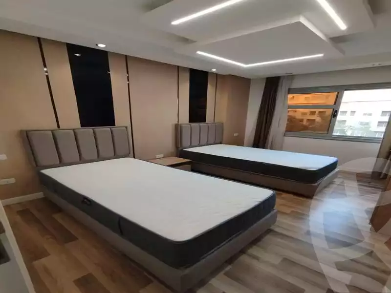 https://aqarmap.com.eg/en/listing/5225492-for-rent-cairo-new-cairo-madinaty-tenth-zone-buildings