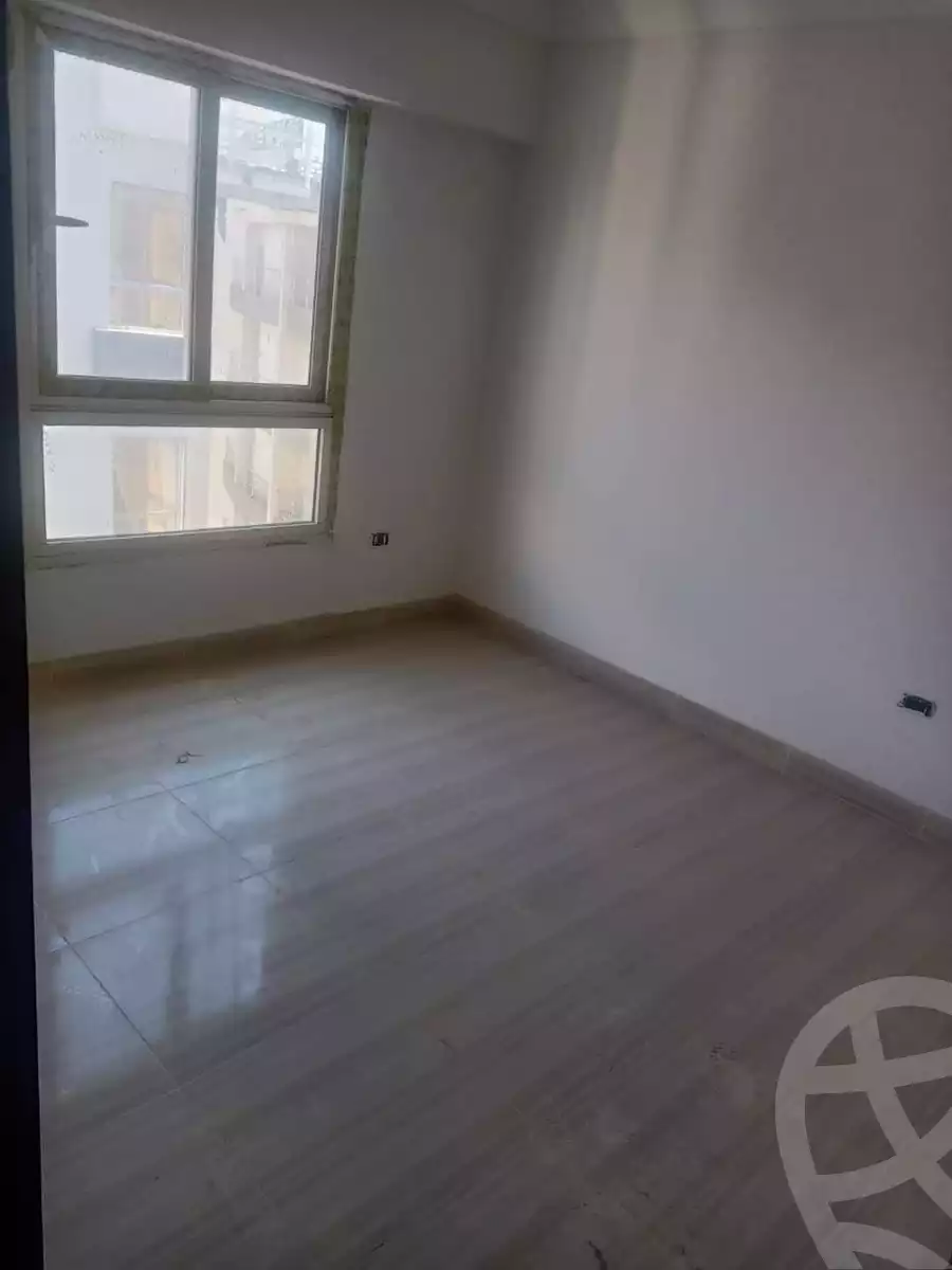 https://aqarmap.com.eg/en/listing/5225501-for-rent-alexandria-lsywf-mostafa-kamel-st