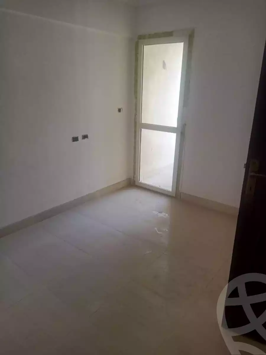 https://aqarmap.com.eg/en/listing/5225501-for-rent-alexandria-lsywf-mostafa-kamel-st