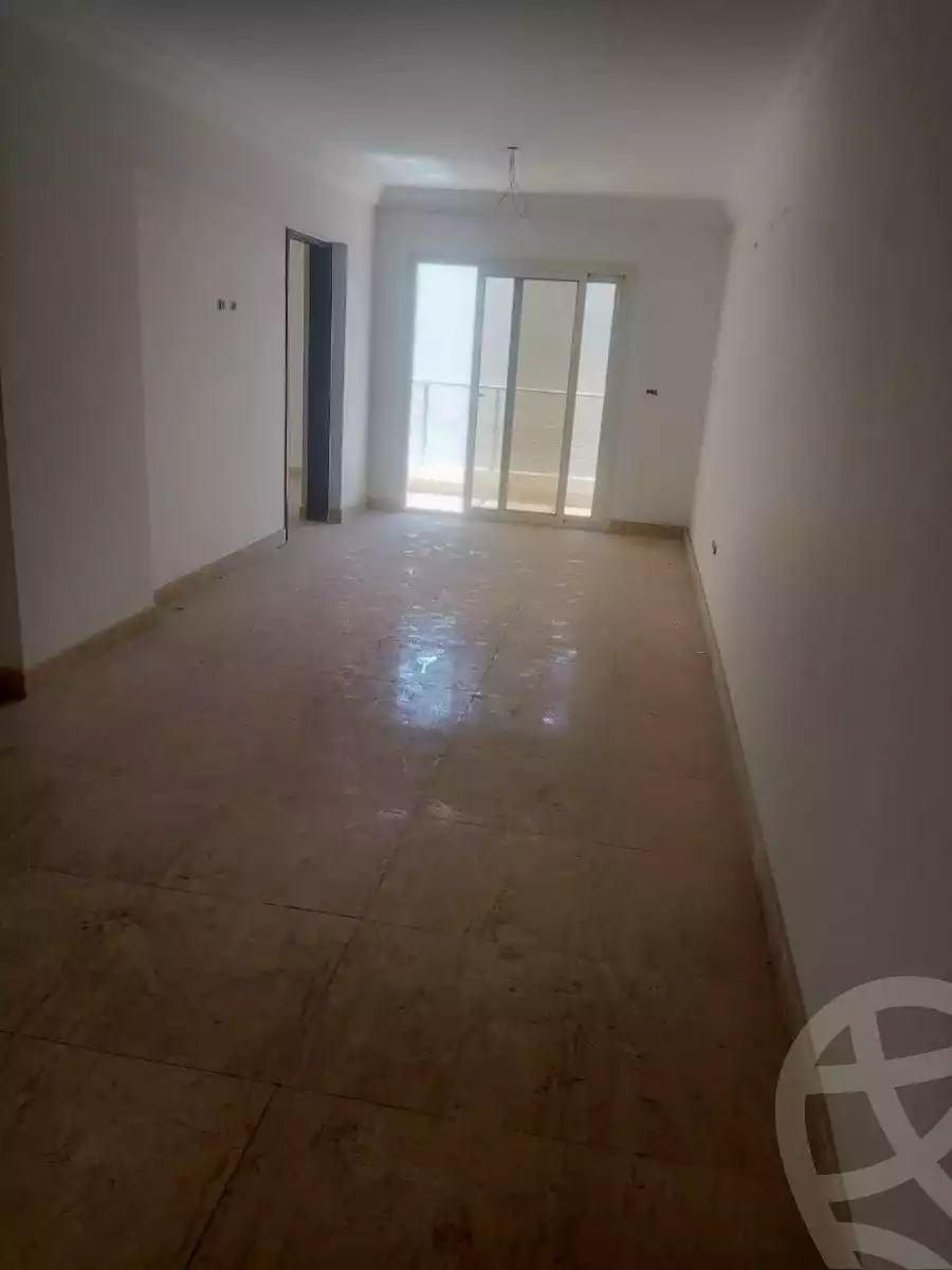 https://aqarmap.com.eg/en/listing/5225501-for-rent-alexandria-lsywf-mostafa-kamel-st