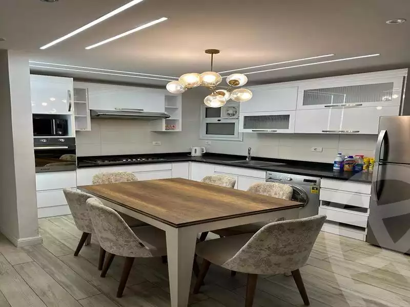 https://aqarmap.com.eg/en/listing/5225492-for-rent-cairo-new-cairo-madinaty-tenth-zone-buildings