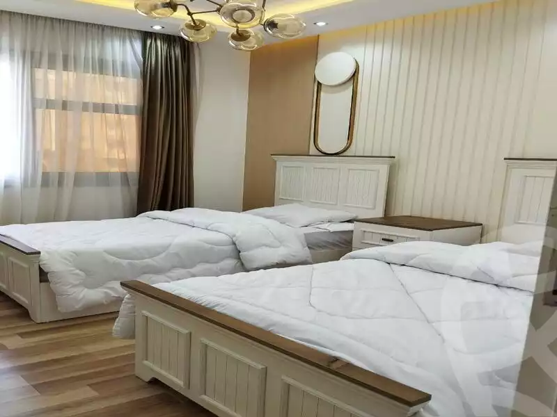 https://aqarmap.com.eg/en/listing/5225492-for-rent-cairo-new-cairo-madinaty-tenth-zone-buildings