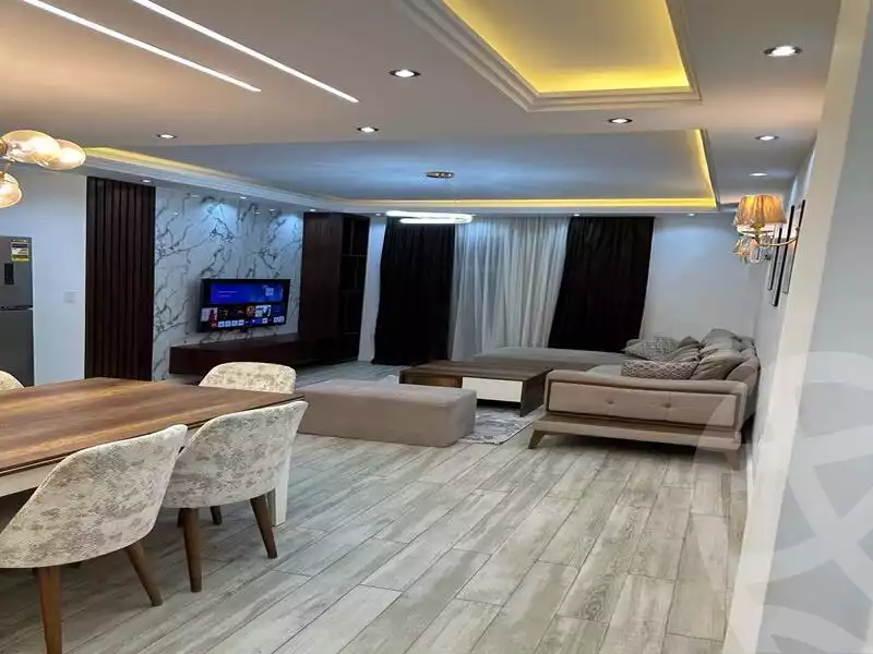 https://aqarmap.com.eg/en/listing/5225492-for-rent-cairo-new-cairo-madinaty-tenth-zone-buildings
