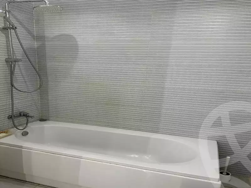 https://aqarmap.com.eg/en/listing/5225492-for-rent-cairo-new-cairo-madinaty-tenth-zone-buildings