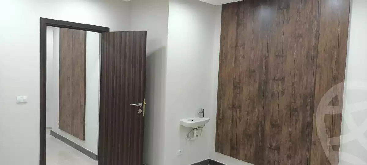 https://aqarmap.com.eg/en/listing/5225609-for-rent-cairo-el-sheikh-zayed-city-compounds-tryfywm-zyd-nm-llttwyr