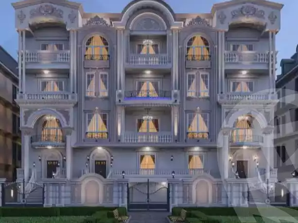https://aqarmap.com.eg/en/listing/5224498-for-sale-damietta-mdyn-dmyt-ljdyd-lhy-lkthr-tmyz