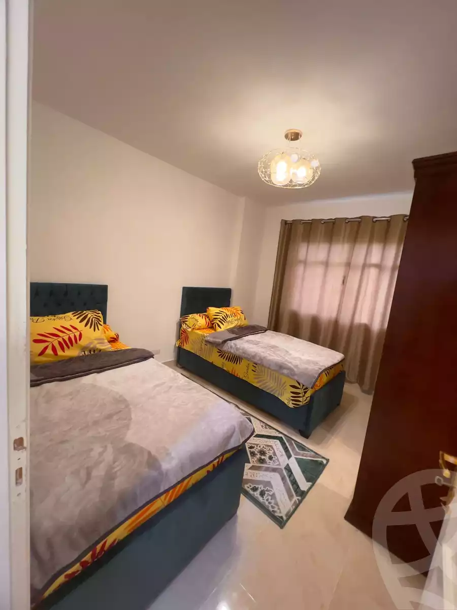 https://aqarmap.com.eg/en/listing/5225611-for-rent-cairo-new-cairo-madinaty-tenth-zone-buildings