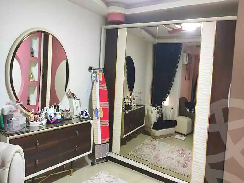 https://aqarmap.com.eg/en/listing/5225674-for-rent-cairo-new-cairo-madinaty-tenth-zone-buildings