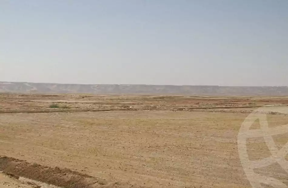 https://aqarmap.com.eg/en/listing/5225840-for-sale-cairo-6th-of-october-green-belt-wadi-el-nile