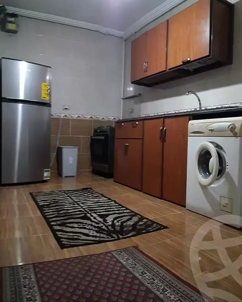 https://aqarmap.com.eg/ar/listing/5226032-for-rent-alexandria-miami-mahmoud-el-isawy-st