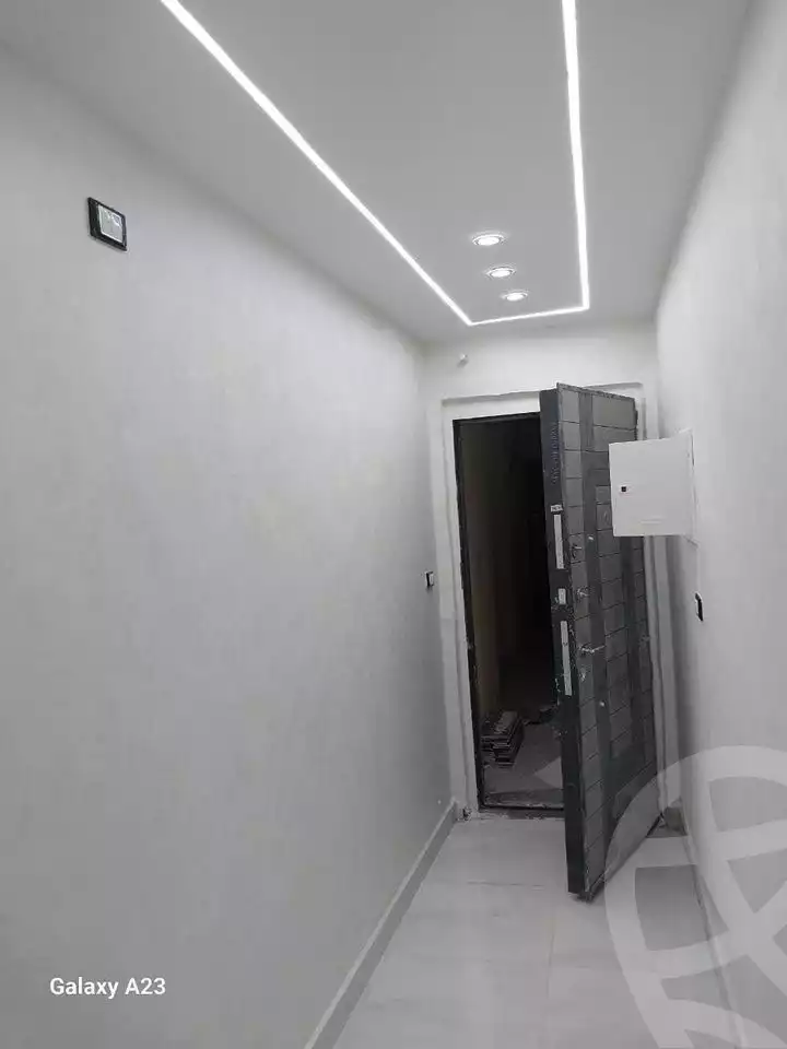 https://aqarmap.com.eg/ar/listing/5226145-for-rent-cairo-hadayek-el-ahram-lmntq-t
