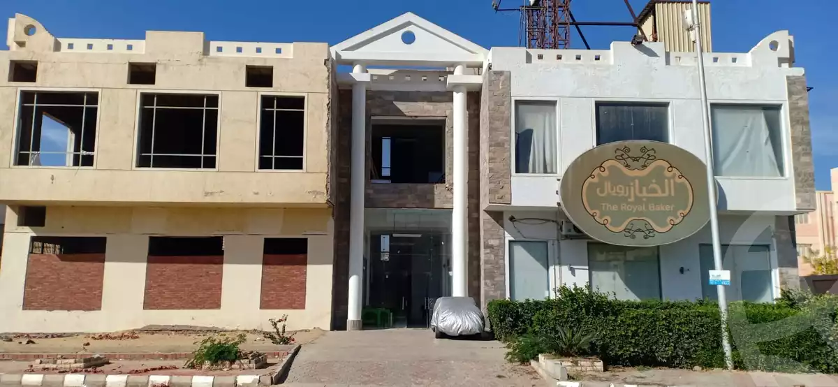 https://aqarmap.com.eg/ar/listing/5226248-for-rent-cairo-el-shorouk