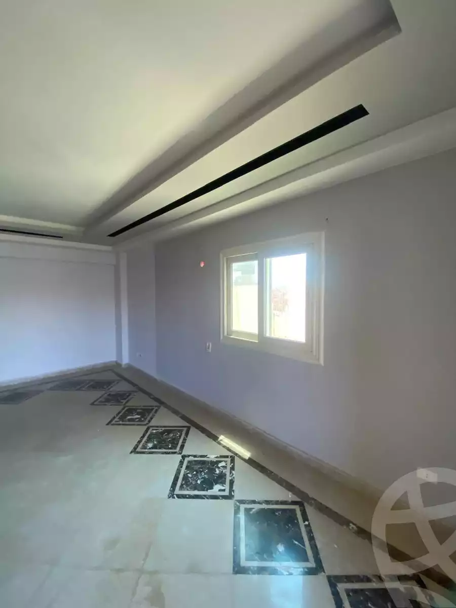 https://aqarmap.com.eg/en/listing/5226276-for-rent-cairo-new-cairo-el-banafsg-el-banafsag-6-el-sheikh-salim-el-bishri-st