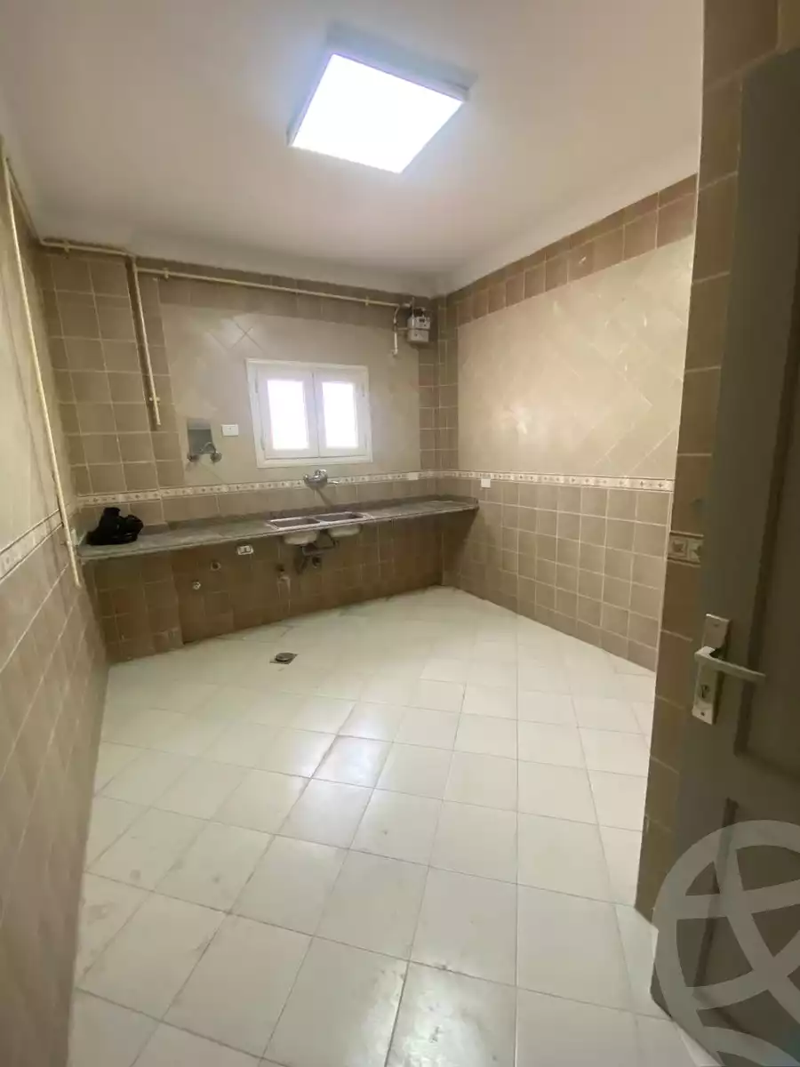 https://aqarmap.com.eg/en/listing/5226276-for-rent-cairo-new-cairo-el-banafsg-el-banafsag-6-el-sheikh-salim-el-bishri-st