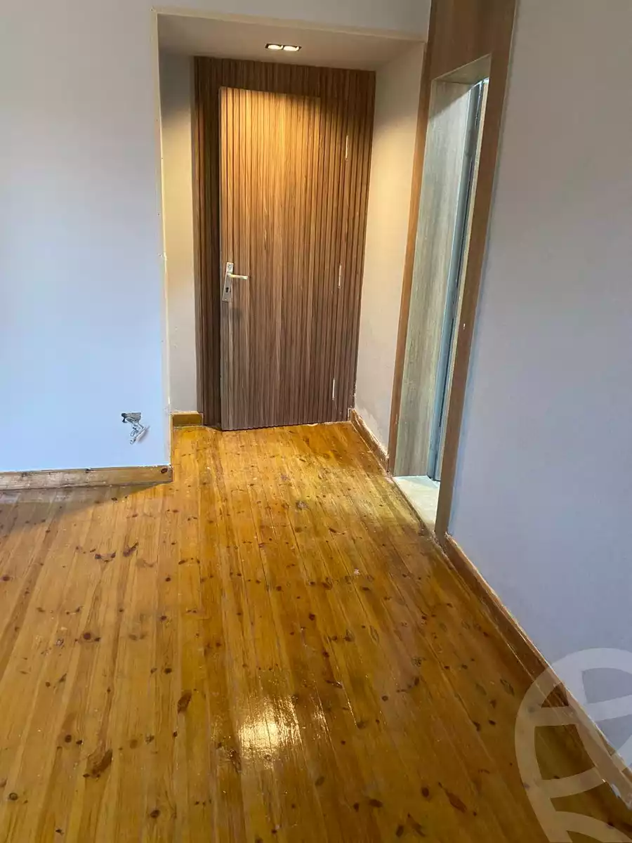 https://aqarmap.com.eg/en/listing/5226276-for-rent-cairo-new-cairo-el-banafsg-el-banafsag-6-el-sheikh-salim-el-bishri-st